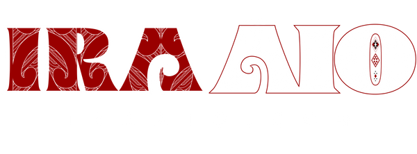 shop.IRAAIO.com