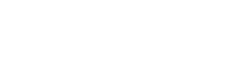 shop.IRAAIO.com