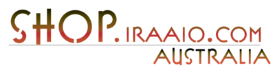 SHOP IRA AIO
