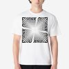 Hammer Heavyweight Tee Thumbnail