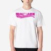 Hammer Heavyweight Tee Thumbnail