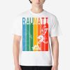 Hammer Heavyweight Tee Thumbnail