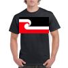 HeavyCotton™ Tee (Same Day) Thumbnail