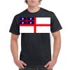 HeavyCotton™ Tee (Same Day) Thumbnail