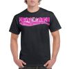 HeavyCotton™ Tee (Same Day) Thumbnail
