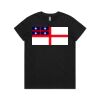 Maple Tee (Same Day) Thumbnail