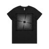 Maple Tee (Same Day) Thumbnail