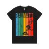 Maple Tee (Same Day) Thumbnail