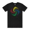 Staple Tee (Same Day) Thumbnail