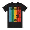 Staple Tee (Same Day) Thumbnail