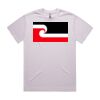 Men's Heavy Tee (Same Day) Thumbnail