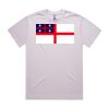 Men's Heavy Tee (Same Day) Thumbnail