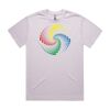 Men's Heavy Tee (Same Day) Thumbnail
