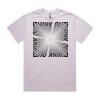 Men's Heavy Tee (Same Day) Thumbnail