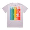 Men's Heavy Tee (Same Day) Thumbnail