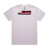 Men's Heavy Tee (Same Day) Thumbnail