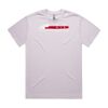 Men's Heavy Tee (Same Day) Thumbnail