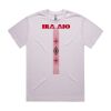 Men's Heavy Tee (Same Day) Thumbnail