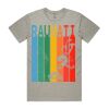 Mens Staple Tee Thumbnail
