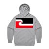 Supply Hood Thumbnail