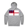 Supply Hood Thumbnail