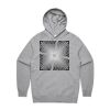 Supply Hood Thumbnail