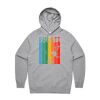 Supply Hood Thumbnail