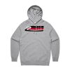Supply Hood Thumbnail